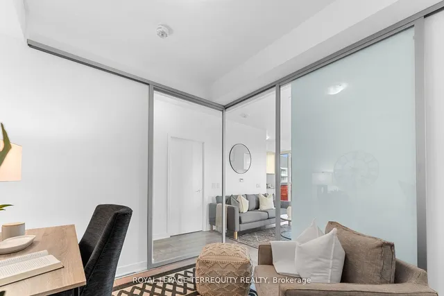 Additional image 22 of 120 Parliament St Unit 1808