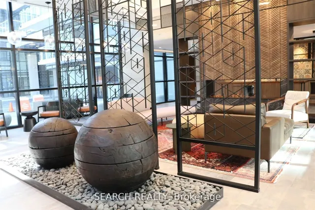 Additional image 13 of 251 Manitoba St Unit 1211