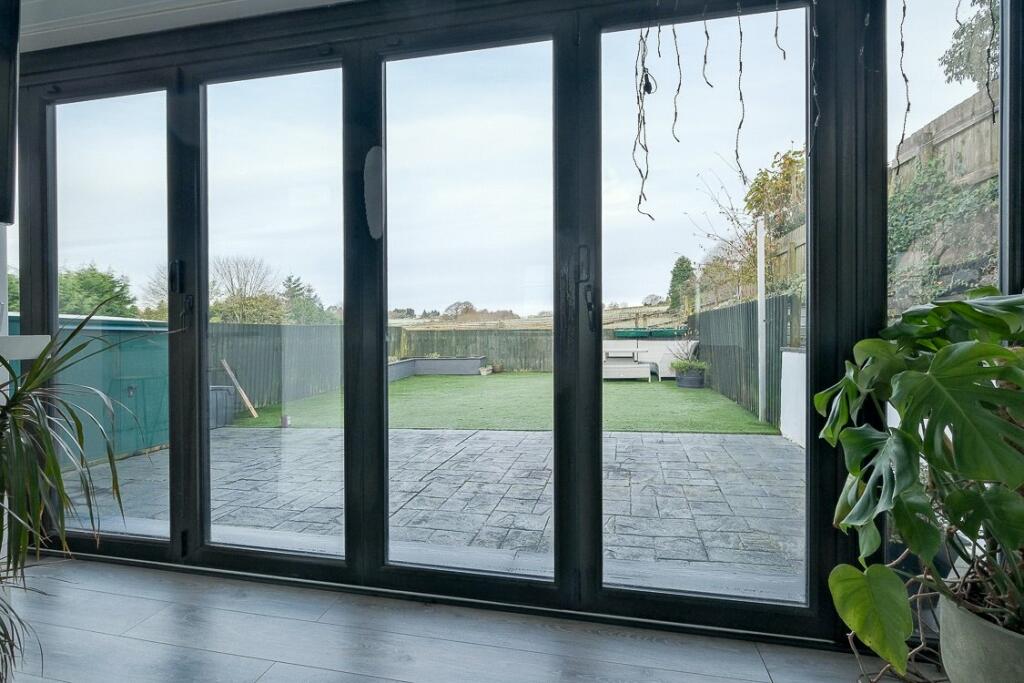 Additional image 12 of Burnley Road, Briercliffe, Burnley, Lancashire, BB10