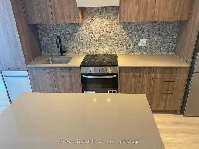 Additional image 31 of 10 Lagerfeld Dr Unit 301