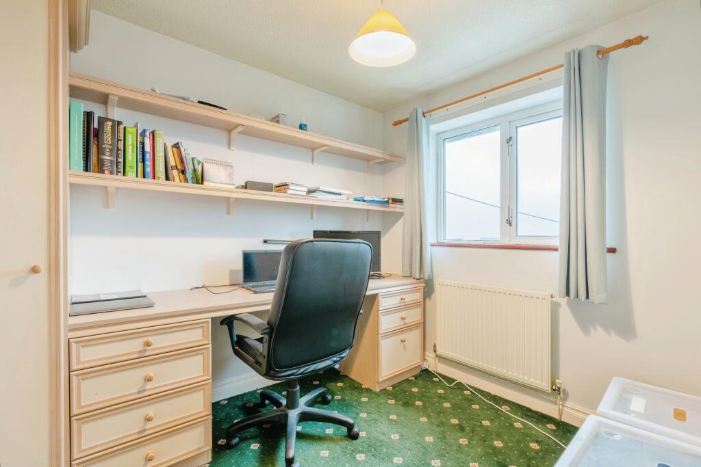 Additional image 21 of Clockhouse Grove, Burnley, BB10