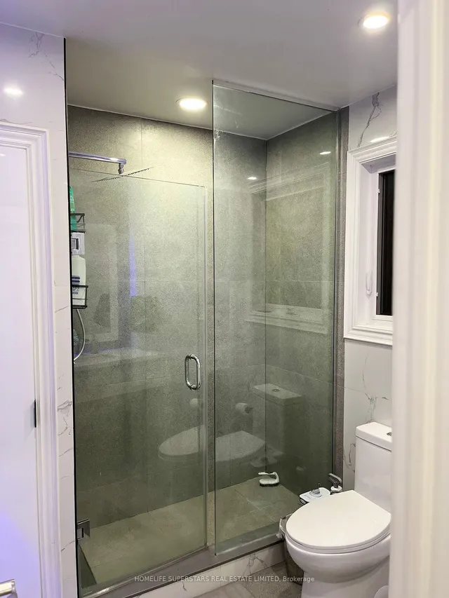 Additional image 26 of 17 Wintergreen Rd