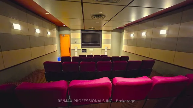 Additional image 27 of 25 Viking Lane Unit 946