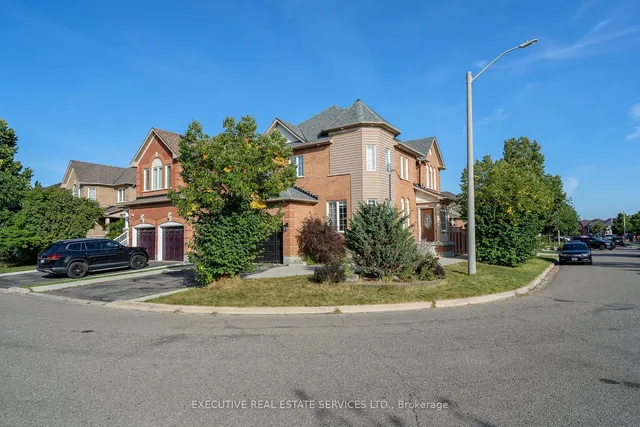 Additional image 3 of 41 Fallstar Cres