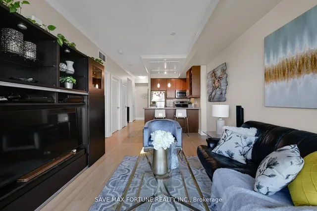 Additional image 14 of 100 John St Unit 2109