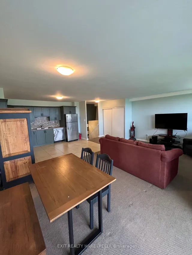 Additional image 8 of 188 Mill St Unit 401