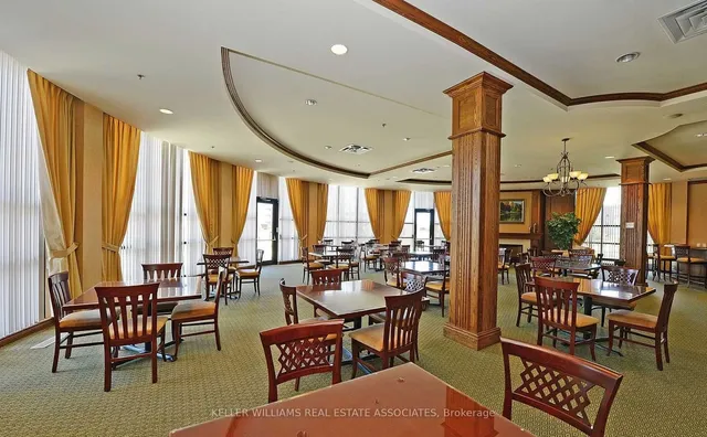 Additional image 34 of 40 Via Rosedale Unit 103