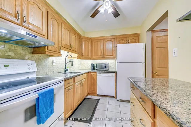 Additional image 7 of 42 Sandringham Crt