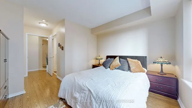 Additional image 19 of 51 HARRISON GARDEN Blvd Unit 707