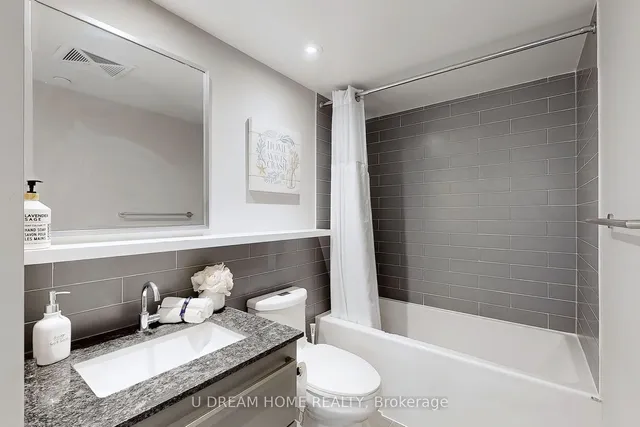 Additional image 15 of 120 Varna Dr Unit 1506