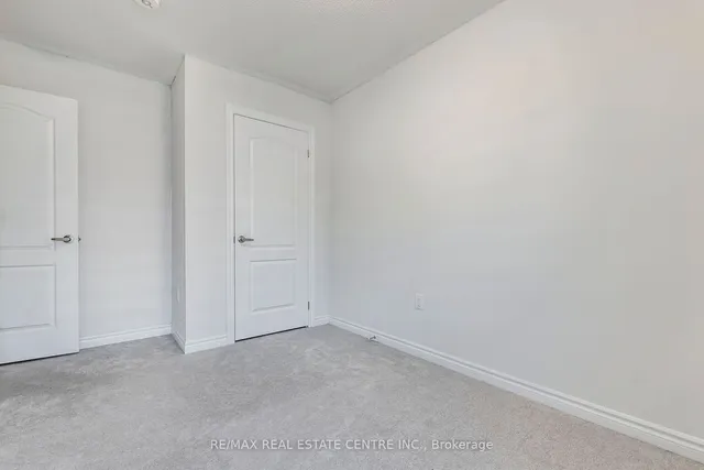 Additional image 24 of 17 Arcola St