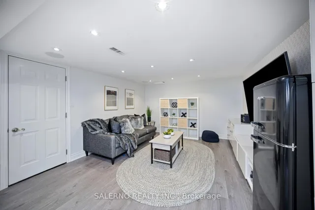 Additional image 26 of 20 Cedarcrest Dr