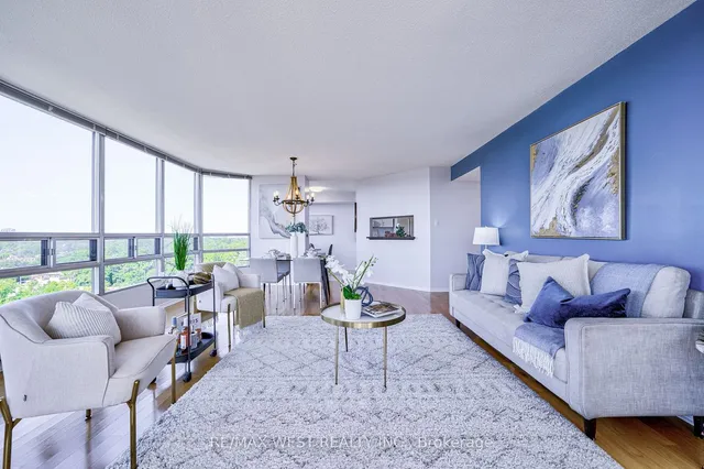 Additional image 21 of 310 Mill St Unit #1009