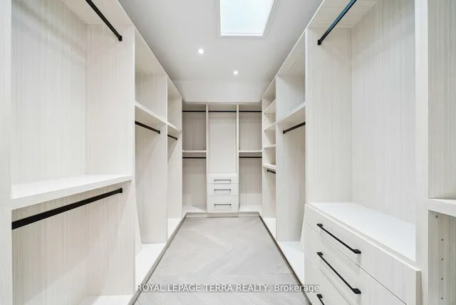 Additional image 19 of 309 Ranee Ave