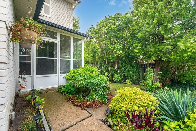 Additional image 4 of 16 Montrose Pl