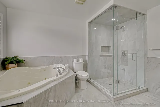 Additional image 24 of 22 Dolly Varden Dr