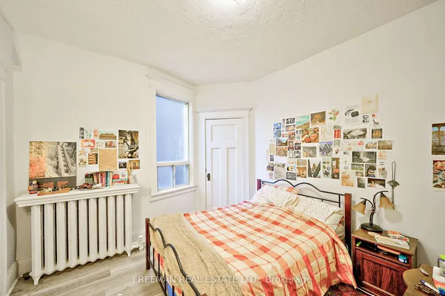 Additional image 9 of 501 Palmerston Blvd