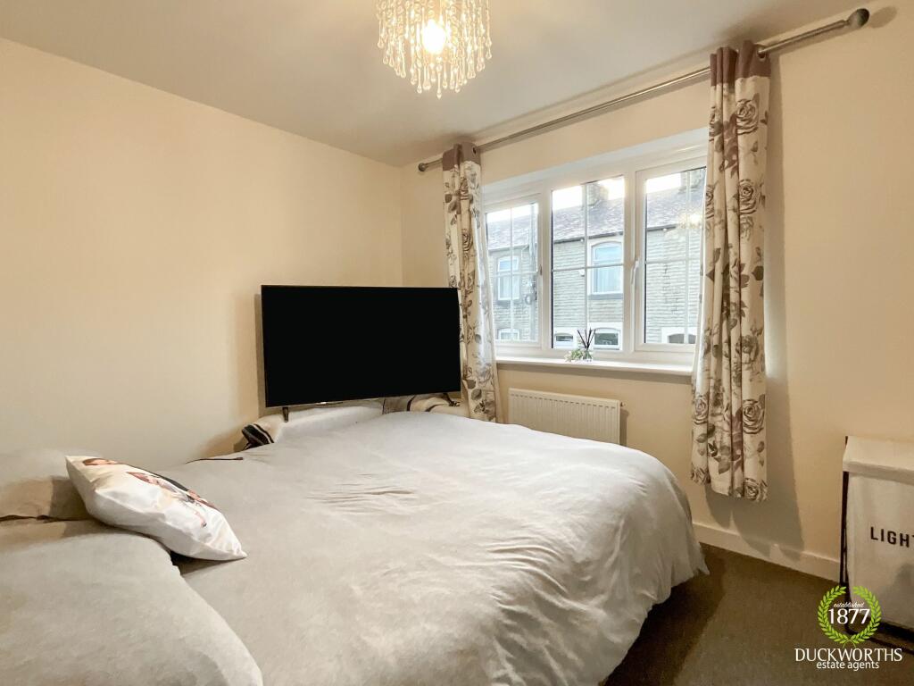 Additional image 7 of Branch Road, Burnley, BB11