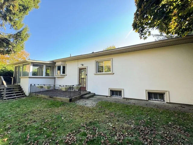 Additional image 31 of 106 Cedar Brae Blvd