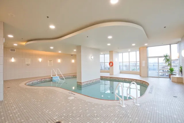 Additional image 20 of 9 George St Unit 2308