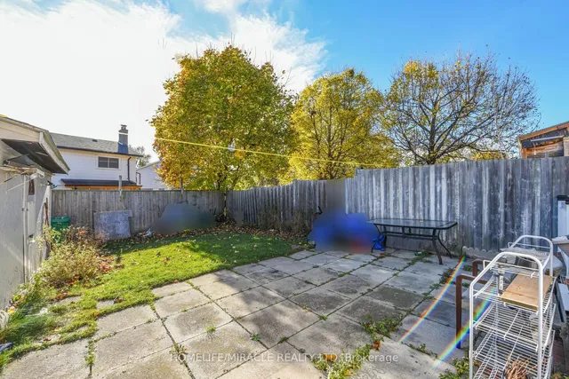 Additional image 37 of 235 Hansen Rd