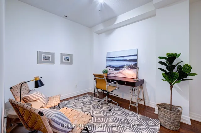 Additional image 12 of 443C Queen St