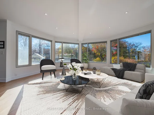 Primary image of 1A Alder Rd