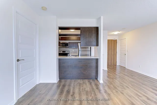 Additional image 11 of 215 Queen St Unit 1103