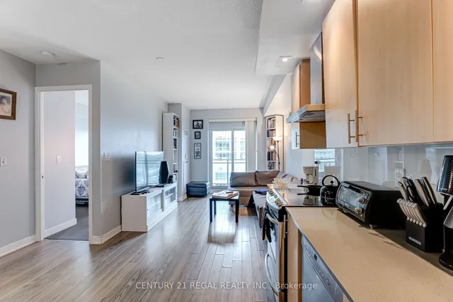 Additional image 5 of 165 Legion Rd Unit 1621