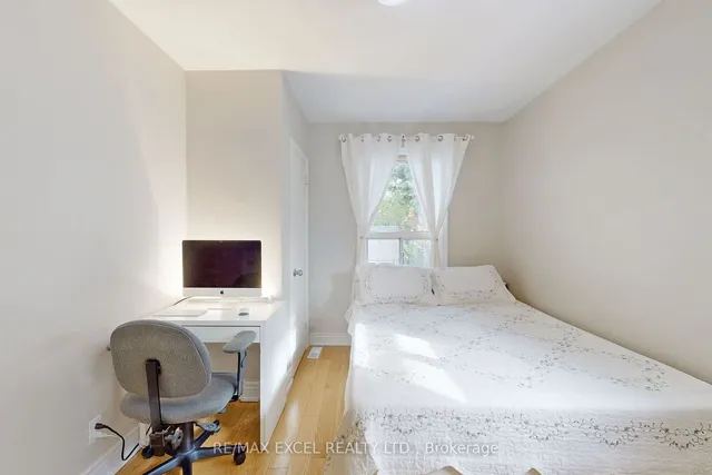 Additional image 14 of 57 Ellington Dr