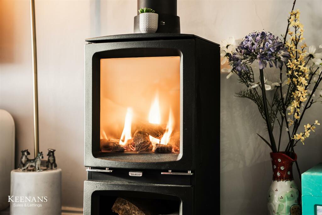 Additional image 16 of Copperfield Close, Worsthorne-With-Hurstwood