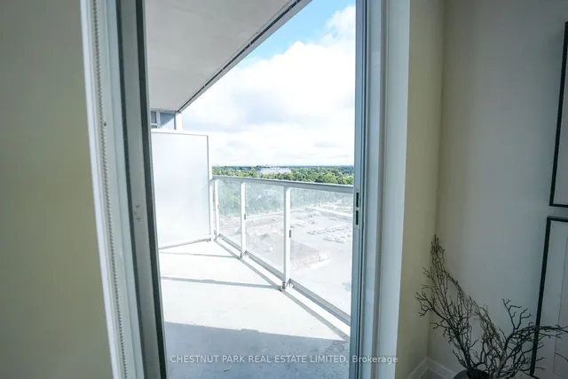 Additional image 33 of 120 Harrison Garden Blvd Unit 1305