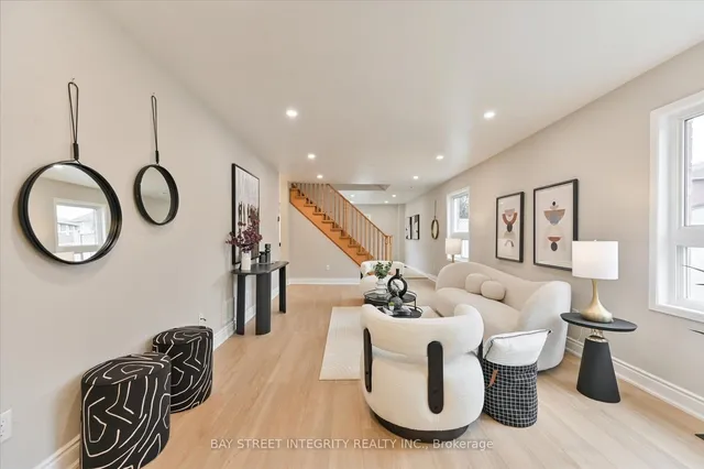 Additional image 5 of 3 Solstice Dr