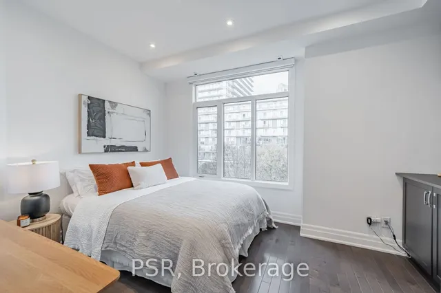 Additional image 17 of 38 Stadium Rd Unit 635