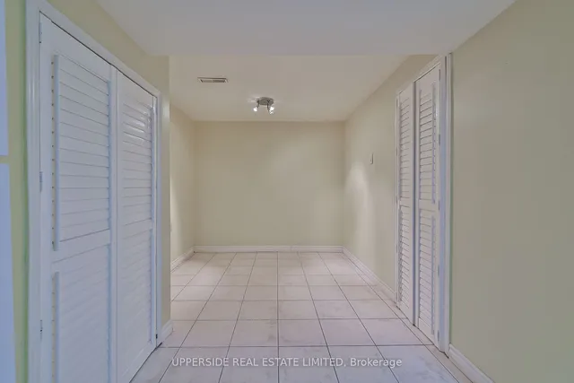 Additional image 20 of 38 Newlyn Cres