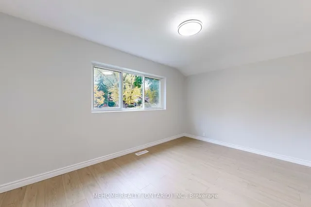 Additional image 13 of 38 Cartier Cres