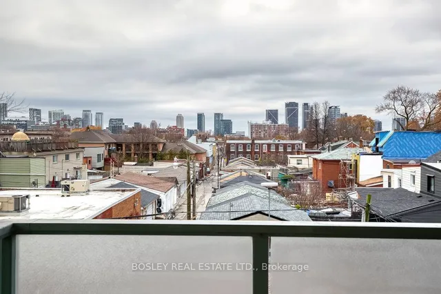 Additional image 20 of 899 Dundas St