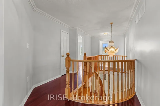 Additional image 18 of 185 Mountainberry Rd