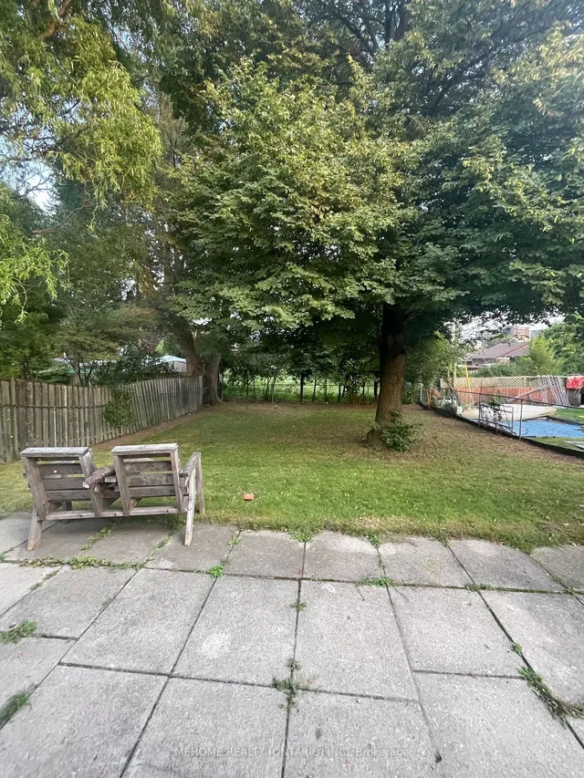 Additional image 10 of 65 Miramar Cres