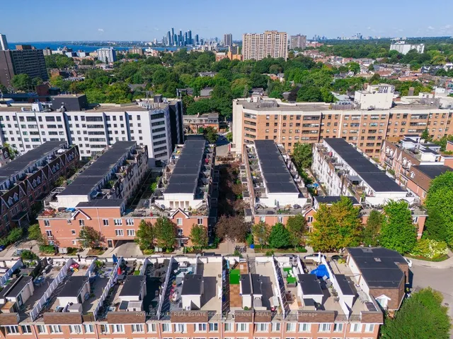 Additional image 24 of 22 Laidlaw St Unit 1233B