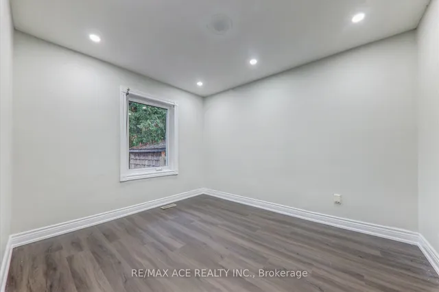 Additional image 21 of 5 Willowlea Dr