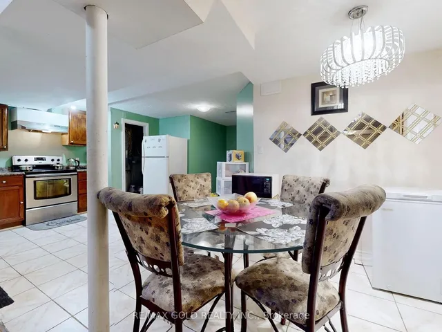 Additional image 32 of 64 Prue Crt