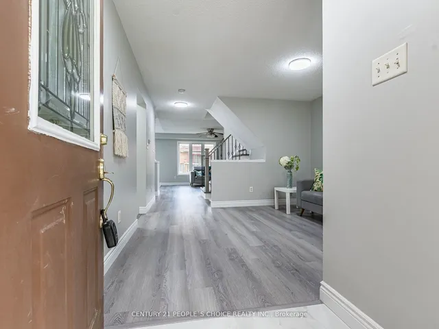 Additional image 5 of 42 Gecko Crt