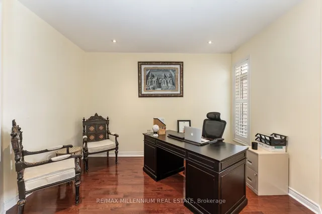 Additional image 7 of 9 Watchman Rd