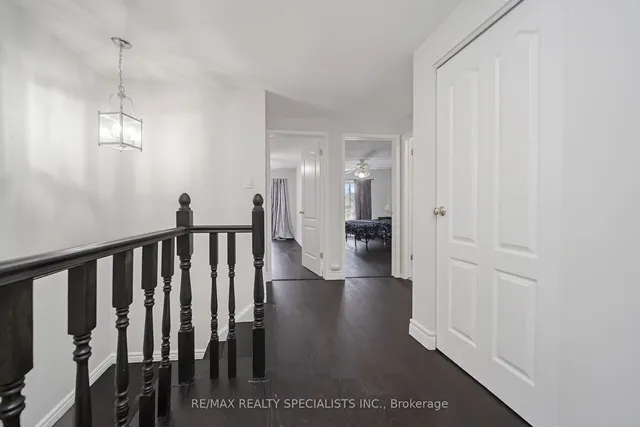 Additional image 20 of 3 Greenwich Circ