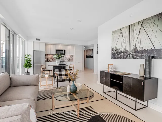 Additional image 12 of 30 Inn On The Park Dr Unit 2303