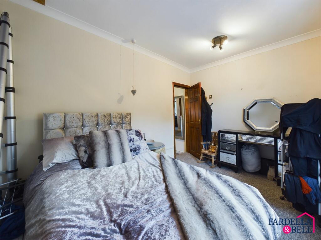 Additional image 17 of Brun Terrace, Burnley, BB10