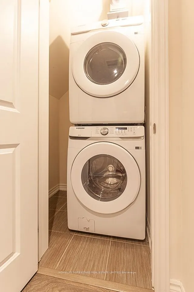 Additional image 20 of 20 Halliford Pl Unit 110