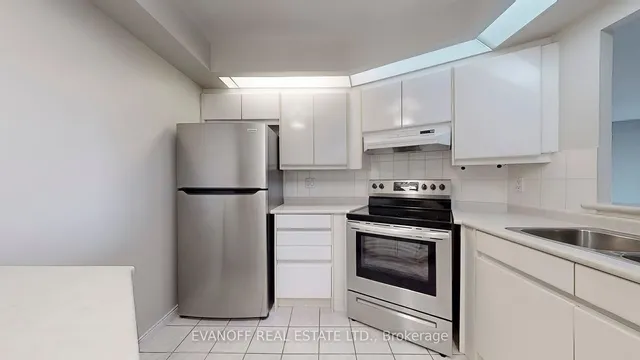 Additional image 15 of 10 Guildwood Pkwy Unit 917