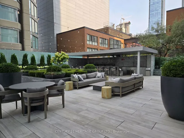 Additional image 12 of 188 Cumberland St Unit 411